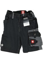 engelbert strauss Shorts