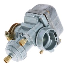 Vergaser 24N2 für MZ ETZ150 ETZ 150 Vergaser komplett MZ ETZ125 ETZ 125