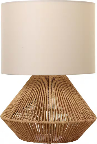 Home tisch leuchte - my,