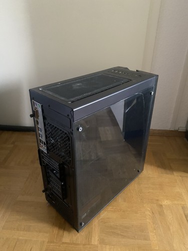 Computer mainboard - computer,