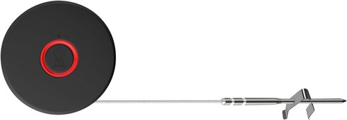 Weber smart thermometer mit - smart,