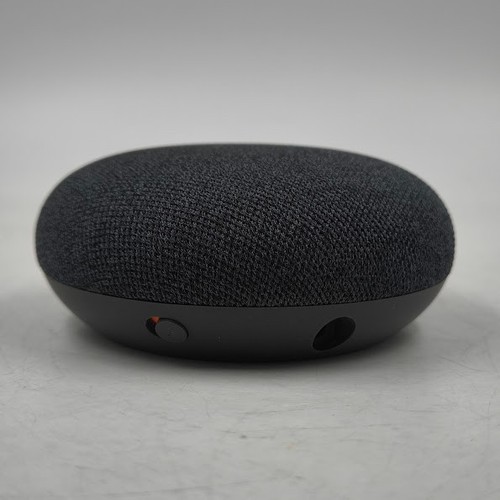 Google nest mini - nest, (2