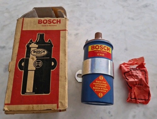 Bosch 0221101005 orig - bosch,