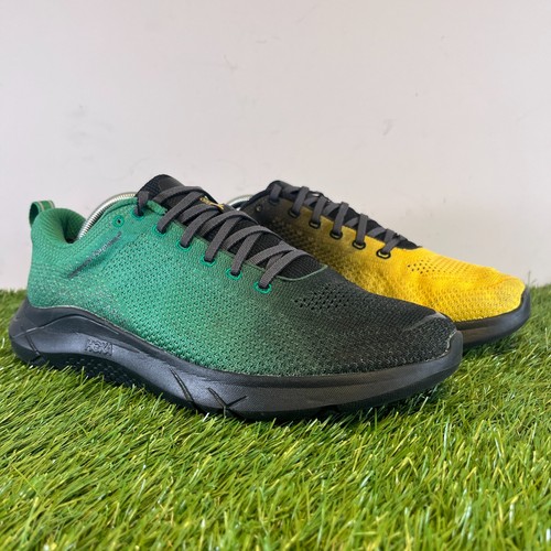 Hoka turnschuhe größe - größe, 9,5