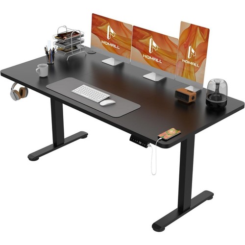 Büro stehpult schreibtisch - büro,