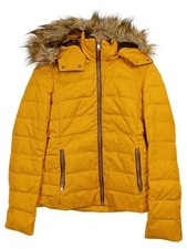 Zara Outerwear Winterjacke