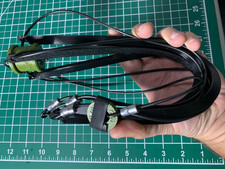 2m / MURS / 70cm Antenna - The