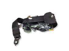 Mercedes-Benz CLS C218 X218