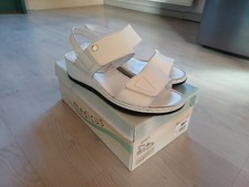 MEDICUS  Magret Schuhe