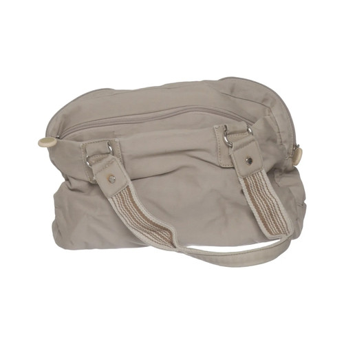 Marina galanti handtasche - marina,