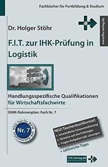 Zur ihk prüfung in - zur, ihk-prüfung