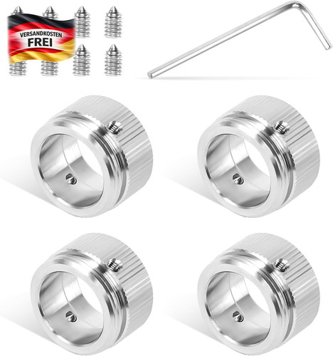Heizkörperthermostat adapter - heizkörperthermostat,