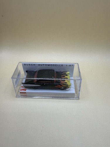 Top busch 45010 chevrolet - top:,