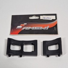 Amewi Pitbull X Brushless Rc Buggy 1:5 22102 Servohalter Halterung 004-07784