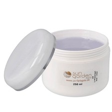 UV Gel 1-Phasengel 250 ml  -