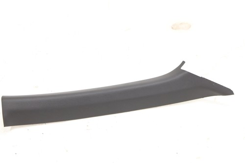 Skoda octavia iii verkleidung - iii,