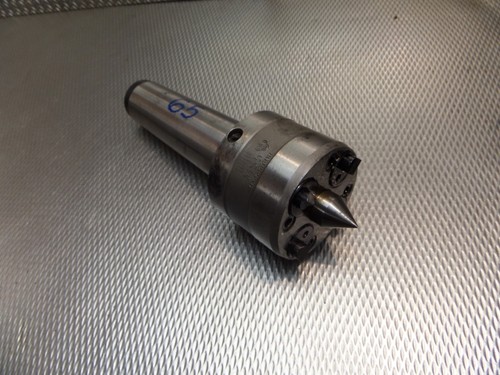 Wmw abw zentrierspitze - abw, 5