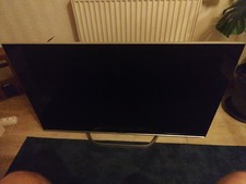 LG Smart TV