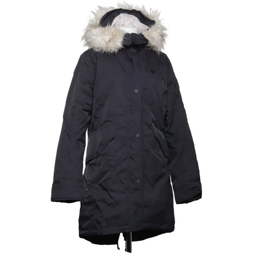 8848 altitude parka damen - 8848, altitude,