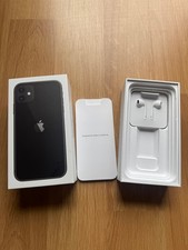 Apple iPhone 11 nur