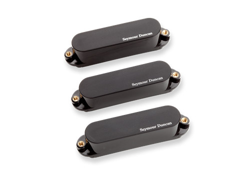 Blackouts hot strat set - as-1s,