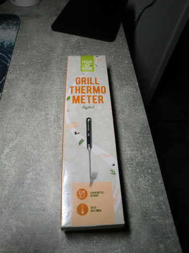 Digitales-Grill-Thermometer