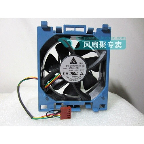 1pc ml350g6 server - hp,