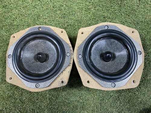 Focal utopia 5w2 13cm - utopia,