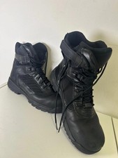 Bates Tactical Sport 2 Size