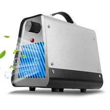 Ozongenerator Ozonisator Ozon Luftreiniger Ozongerät Bausanierung Auto