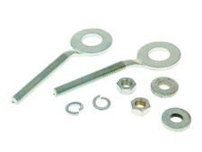 Puch Maxi Mofa Moped