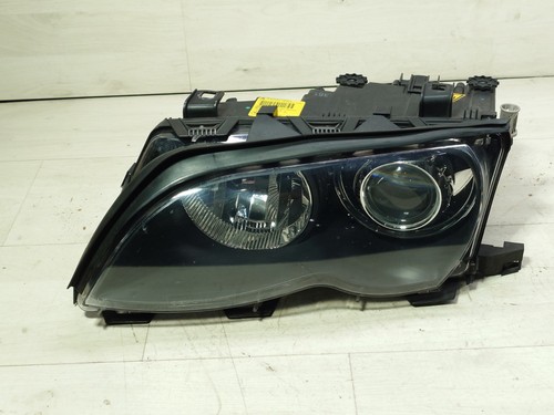 Top original bmw e46 xenon - e46, bi