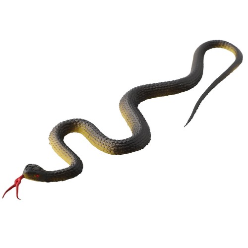 Realistische 45cm