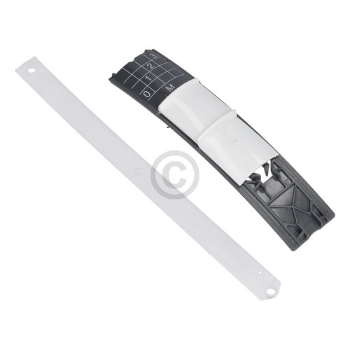 Einleger bosch 00497164 für - einleger,