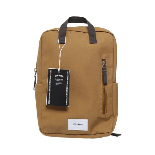 Sandqvist rucksack unisex - sandqvist,,