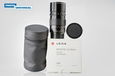 Leica APO-Telyt-M 135mm/3,4 |