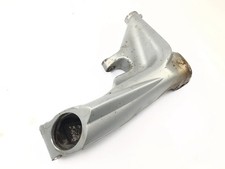 BMW R 1200 GS Adventure R12