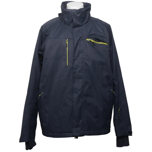 Active tchibo skijacke - by, tchibo,