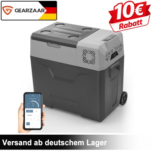 Kompressor kühlbox mini - kompressor,