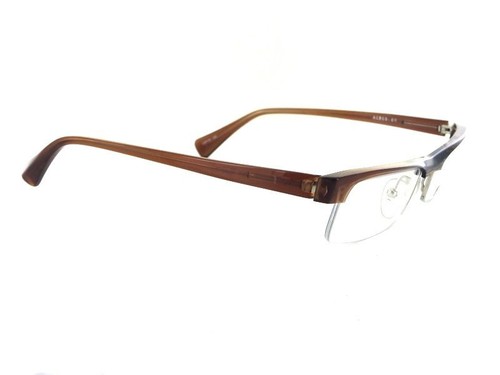 Alain mikli a0309 - a0309, 06