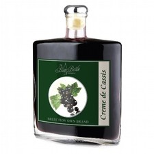 Likör BLUE BOTTLE COMPANY