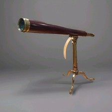 Dolland of London Library