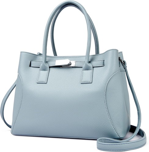 Handtasche damen mittelgroß - handtasche,