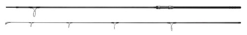 Greys aiircurve 12ft - 12ft, 3,66m