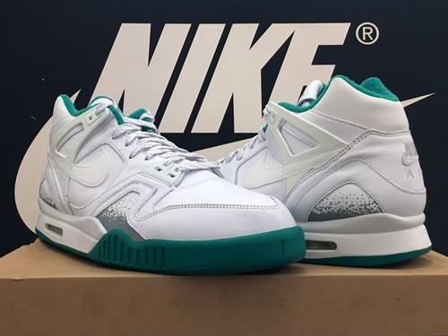 2013 nike air tech - air,