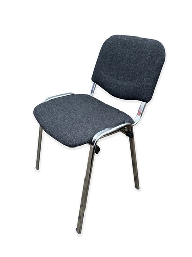 Büro konferenz warten - konferenz,