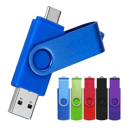 Usb typ stick c - 2.0,