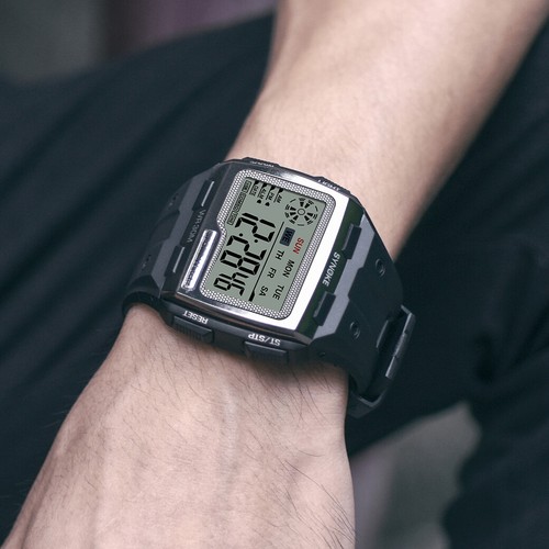 Men army military - army, watch