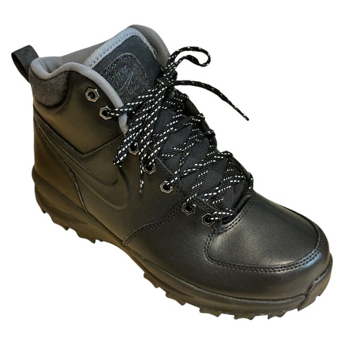 Nike manoa sportschuhe - , kinder