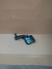 Öltank Piaggio NRG MC3